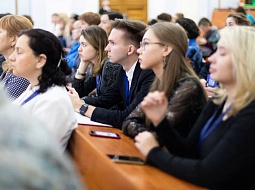 �.�. ���������: ���������������� � ��������� ����� ������������ ��������