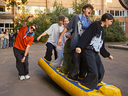 ����������, ��������, �������