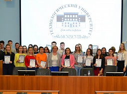 � ������������ ������ ���� �������� ������