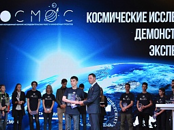 ������� ������� ���������� � �������