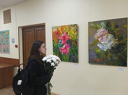 ��������� �������� ��������� ��������� ��������