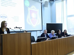 ������� ����������� ������������ �� ����������-����������