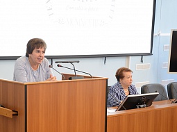 ������������� ����� ������� ����� ������ �� ������� � ������������ ������������