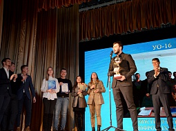 ��������������� ����������� ������������ ���� ����������� ������������