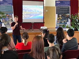 ������������������ ����� ����� ����� � ��������������� �����������