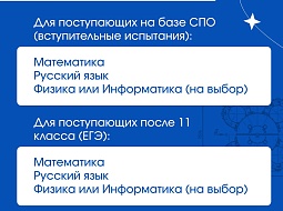 ������������ �� ��������������? 