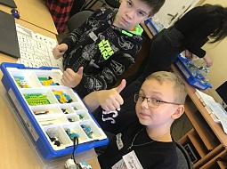 �������� ��������: ������������ �������