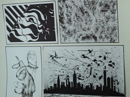 �������� � ������� ���������� ����� ��������� ������� ������� ���������-2018�