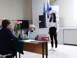 ������� ������ � ���������