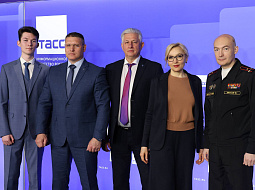 ��� ������� � ����� �������� �����-����������� ����