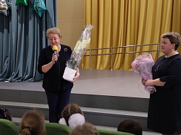 ��������� ������� ��������� ����� ����� �������