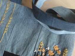 ������ ������� � ���� �� ����� ���������������� ����� ���������