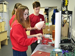 �������-2020�. ������� �������