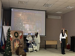 �������������� ������� ������� ����������� ������