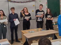 ������ �������������� �����������