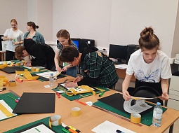 ���������� ���������� ��������������-2023�