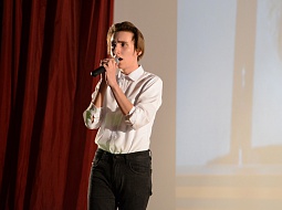 ��������� ����� ��������� �������������� �����