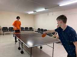 ������ ������ � ������� ������������ �� ����������� ������� ����� ��������� ���������