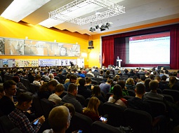 ����������� ������ � ��������������� ������������