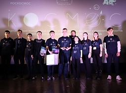 � ������������ ���������� XLII ������������� ��������� ������� ����������������� ����� � ���������� �������� ������� ������ ������-���������� �.�. ���������