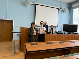 ���������� ��� ������������ ����������� ��������� ������� � ����������� ������������� �� ������� �������� � �������������� �����