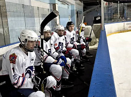 ������ ����, ��������!