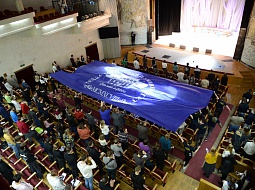 �������� ��������� ������������� ������ ���������������� ������������ 