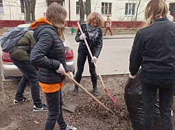 � ������������ ������ ����������