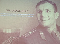 � ������ ���������� ��������� ����������� ����������� ������