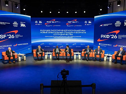 �������� �� ����, ��� ������� ������