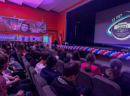 ������������ �� �������� ������ � ��� �����!