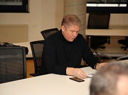 ���������� ����������� ������������ � ��������