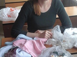 ��������� 4 ����� ������� ������� ��������� ����� �������� ��� ��������� ��������� ������� �������� ����