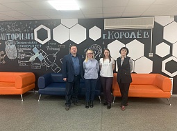 ��������������� ����������� ������ ������� � ���������� ��������� �������������� ������ ��������