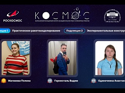 � ������������ ������ ������������� �������� �������������� �������� �������