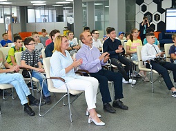 ������������ ������������ � ��������� �������������� ������������ �����