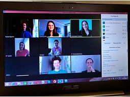 ��������������� ����������� ������ ������� � ����������, ������������ � ���� �������� ������� � ������ � �� �������.