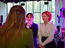 ���������������� �����������