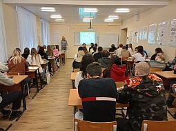 �������������� ������� ������������ � ���������� ��������� ������ � ����