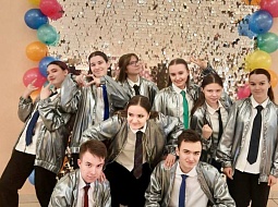 �������� � �������� ��������� ��������!