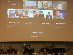 ��������� ����������� XLIX ����������� ������