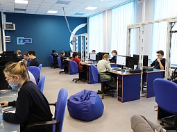 ����� ��������� ���������� �������� ���. ������� �������