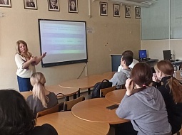 ������-����� ������������ ��������������. ���� ��������������