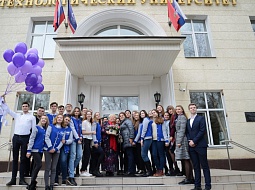 � ���� ��������, ������� ����������!