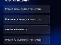��� ���� � ����� ������� �������