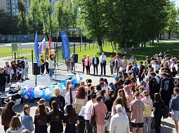 ���������� ���������, ����������� ������ �������-���������� �.�. �������