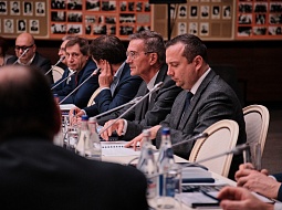 ���������� ����������� ��������� ��������������� ������ ���������������� ������������ ��. �.�. �������