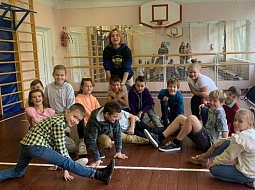 �������� ��������: ������������ �������