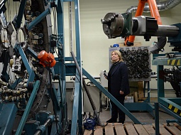 ��������������� ����������� � ���� ����� ��������� ������������� ��������� ���� ��������