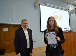 � ������������ ������ ���� �������� ������